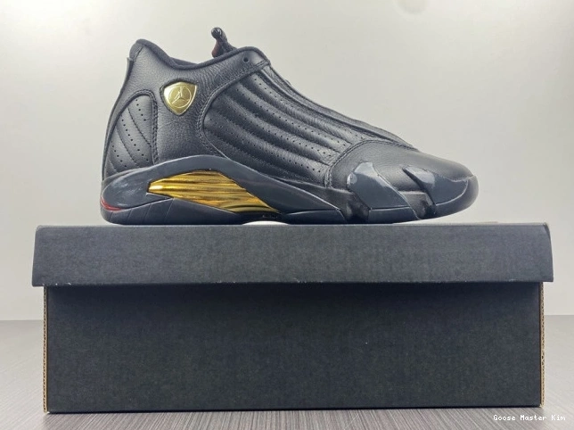 487471-022 'Defining Moments' Air 14 Jordan Retro 0629